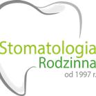dr n.med.lek.dent. M.Urbanek-Brychczyńska, lek.dent. J.Szyszka, dr n.med. M.de Mezer