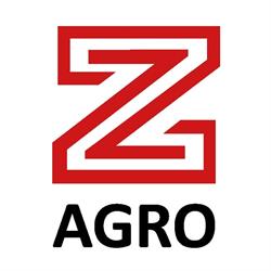 Z-AGRO Technika Rolnicza