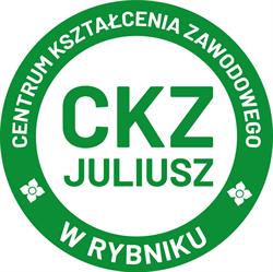 Centrum Kształcenia Zawodowego "Juliusz" w Rybniku