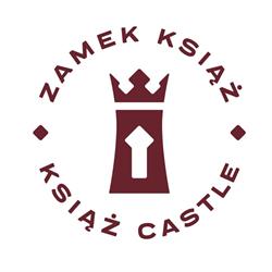 Hotel Książ