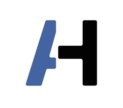 Auto Heritage - warsztat samochodowy, naprawy powypadkowe, blacharskie, lakiernicze, OC i AC