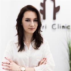 Nutri Clinic Dietetyk