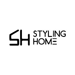 Styling Home