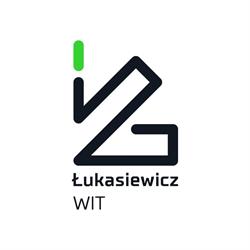 Sieć Badawcza Łukasiewicz - Warszawski Instytut Technologiczny