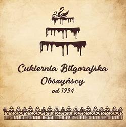 Cukiernia Biłgorajska Obszyńscy od 1994
