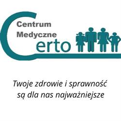 NZOZ Centrum Rehabilitacji Certo