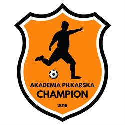 Akademia Piłkarska Champion Biała Podlaska
