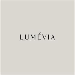 LUMÉVIA kosmetologia medyczna & dermatologia estetyczna