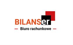 Bilanser RP Sp. z o.o.