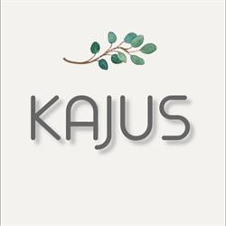 Kajus Usługi Ogrodnicze Barbara Swędrak