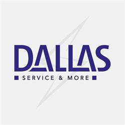 Dallas - service&more - instalacje elektryczne Szczecin