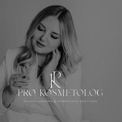 PRO.KOSMETOLOG Epilacja Laserowa & Kosmetologia Estetyczna