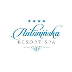 Hotel Antonińska Resort SPA