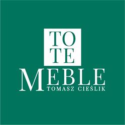 TO-TEMEBLE.PL Meble Kuchenne na zamówienie