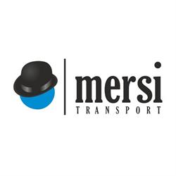 Mersi Transport