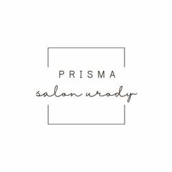 PRISMA Salon Urody