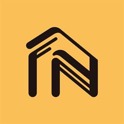 Na Fursie Apartments & Rooms