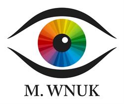 Zakład Optyczny Michał Wnuk