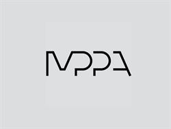 MPPA
