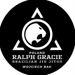 Ralph Gracie Poland