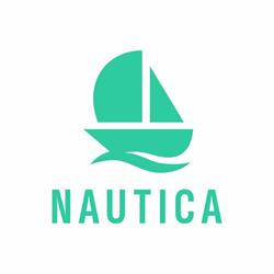 Domki Premium Nautica z basenem