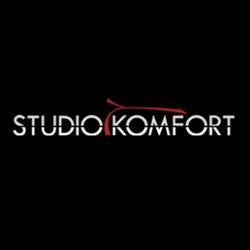 Studio Komfort Salon Meblowy Warszawa