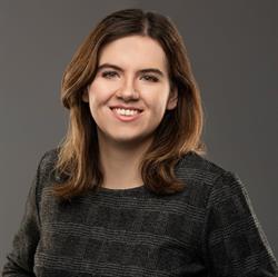 Kancelaria Adwokacka Adwokat Katarzyna Zalewska