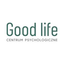Good life Centrum Psychologiczne