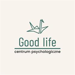 Good life Centrum Psychologiczne