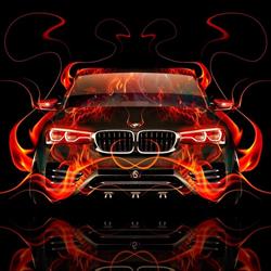 Auto Impuls