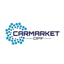 CARMARKET-DPF
