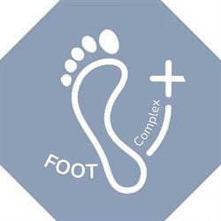 Pomorski Instytut Podologii Foot Complex