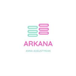 Arkana Anna Augustyniak