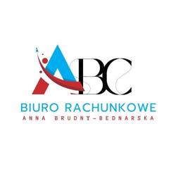 Biuro Rachunkowe ABC mgr Anna Brudny-Bednarska