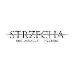 Restauracja Strzecha