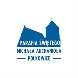 Kościół Rzymskokatolicki Pw. Św. Michała Archanioła w Polkowicach
