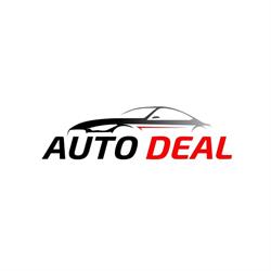 Auto Deal Centrum Samochodowe