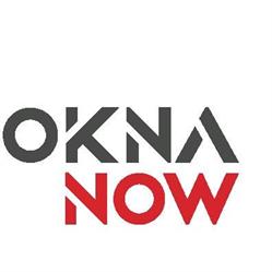 Okna Now