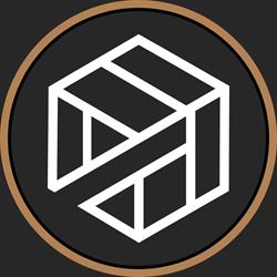Modulux - Nowoczesne domy prefabrykowane