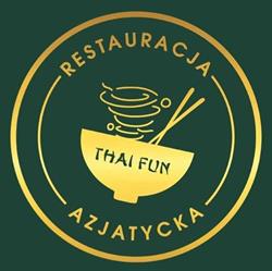 Thai Fun - Restauracja azjatycka