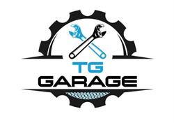 TG Garage