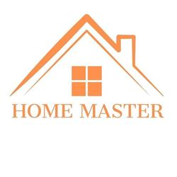 Home Master Nieruchomości Oddział Ostróda