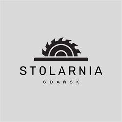 Stolarnia Gdańsk - kompleksowo dla meblarstwa