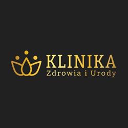 Klinika Zdrowia i Urody mgr Maja Rubiś
