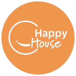 Happy House Apartamenty