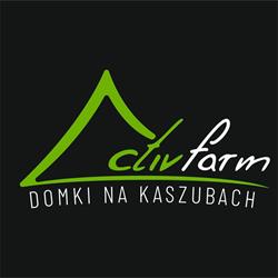 Activfarm Domki Letniskowe