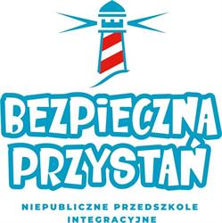 Niepubliczne Przedszkole Integracyjne Bezpieczna Przystań