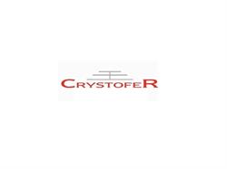 Cięcie Laserem - Szybkie terminy CRYSTOFER