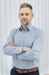 PZU Ubezpieczenia Sulejówek Miłosna - Agent Łukasz Rosa