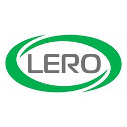 LERO - Drukarnia Reklama